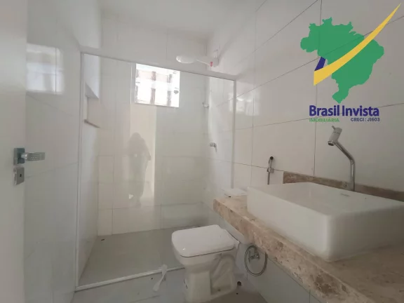 Imagem DUPLEX NO BAIRRO D’VILLE PRÓXIMO AO CENTRO