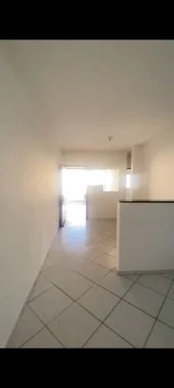 Imagem Casa 2 dormitórios Condomínio VILLAGIO VICTORIA