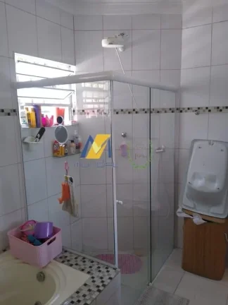 Imagem Lindo Sobrado, oportunidade imperdível!