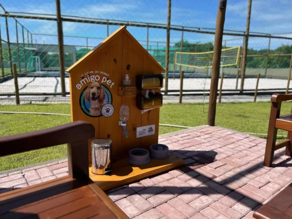 Imagem Terreno à venda em João Pessoa, Muçumagro, 579m2