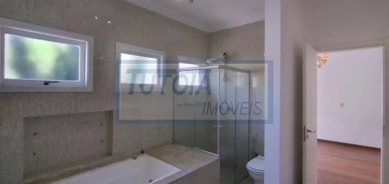 Imagem CASA A VENDA NO PARAISO