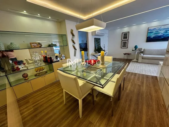 Imagem Oportunidade em RECIFE: 112,5m², 03qts, 02suites, 02vagas...