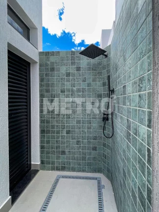 Imagem Casa à venda no Buona Vita com 3 suítes, piscina, PETROLINA - PE