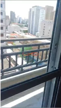 Imagem Apartamentos Novos à Venda (vá a pé até o metrô e CPTM do Brás).