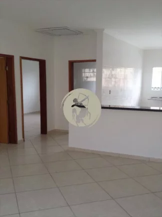 Imagem Imóvel