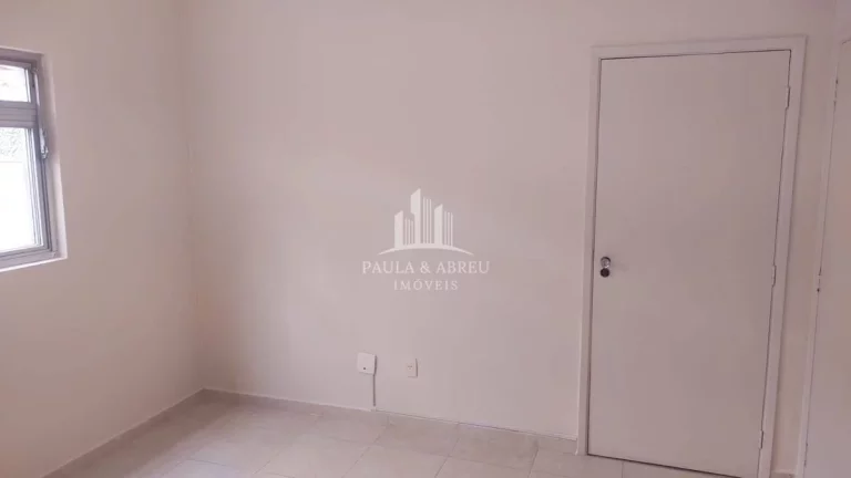 Imagem SALA COMERCIAL 12 M2 MATRIZ MAUÁ/SP