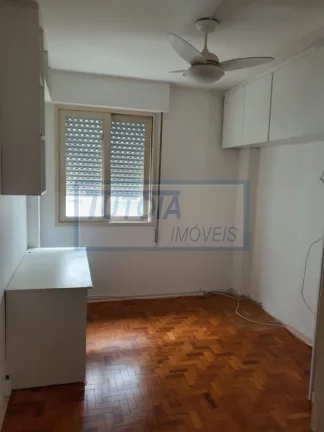 Imagem APARTAMENTO A VENDA NO JARDIM PAULISTA, SAO PAULO