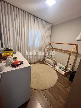 Imagem Casa Reformada no Jardim Montecatini com 3 Quartos, Edícula Completa, Piscina 6x3 Aquecida e Área Gourmet – Pronta para Morar