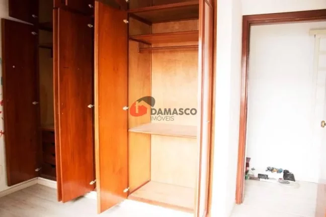 Imagem Casa à venda 4 Quartos, 3 Suites, 5 Vagas, 640M², Santa Maria, São Caetano do Sul - SP
