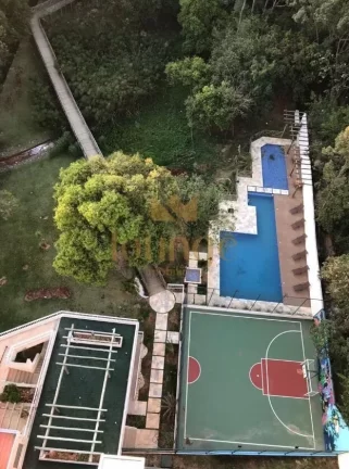 Imagem Apartamento em Sorocaba