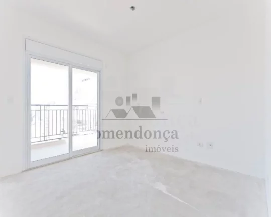Imagem Agua Branca, Apartamento 4 quartos, 4 vagas, varanda gourmet, quadra tenis