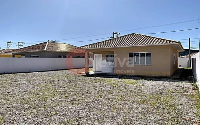 Imagem Linda casa a venda no Residencial Recanto do Sol - Praia Linda - São Pedro