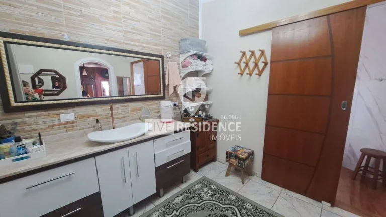 Imagem Chácara a venda em Condomínio em Itatiba Live Residence Imóveis