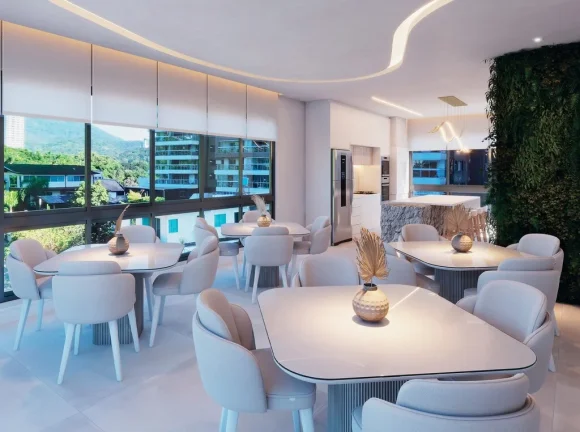Imagem Brava Eco Home - Brava Eco Home