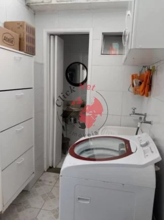 Imagem Sobrado em Condomínio para Venda no bairro Jordanópolis, 3 dorm, 1 suíte, 2 vagas, 230 m, 194 m