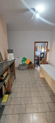 Imagem Casa para Venda em São Roque, Jardim Bela Vista, 2 dormitórios, 1 suíte, 1 banheiro, 2 vagas