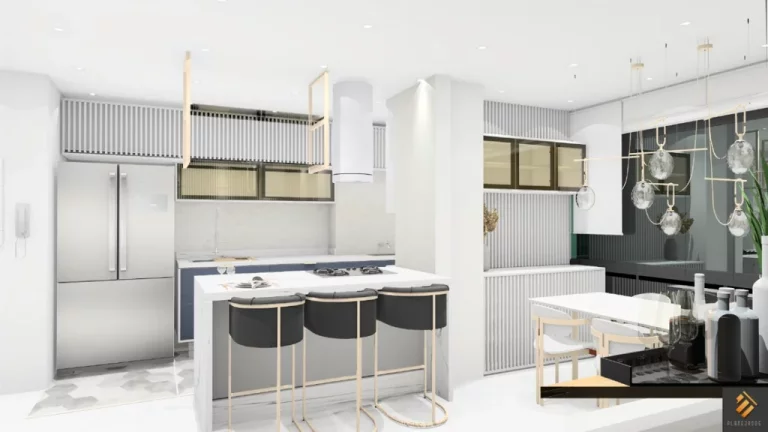 Imagem Apartamento com 1 Quarto à Venda, 76 m² em Vila Nova Conceição - São Paulo Imagem Apartamento com 1 Quarto à Venda, 76 m² em Vila Nova Conceição - São Paulo