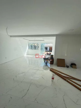 Imagem Casa com 2 dormitórios à venda, 120 m² por R$ 560.000,00 - Rasa - Armação dos Búzios/RJ