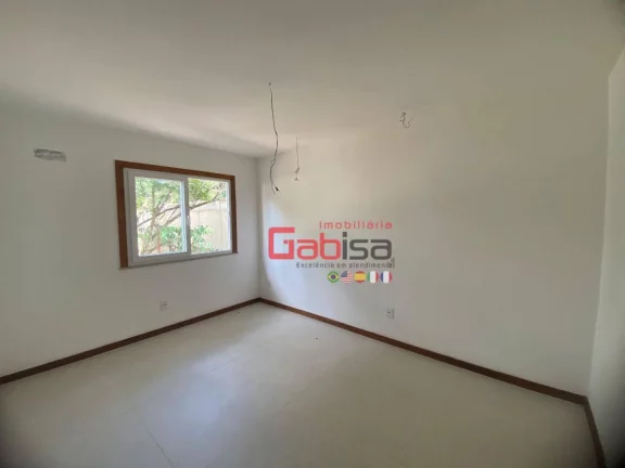 Imagem Casa com 4 dormitórios à venda, 180 m² por R$ 1.850.000,00 - Manguinhos - Armação dos Búzios/RJ