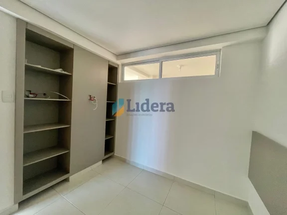 Imagem Apto á venda - 2 Quartos - 1 Suíte - 56m² - Jardim Oceania, João Pessoa/PB