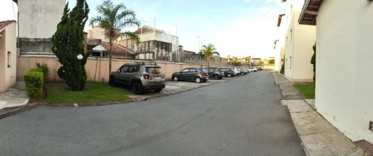 Imagem Apartamento com 2 dormitórios à venda, 53 m² por R$ 220.000,00 - Vila Urupês - Suzano/SP