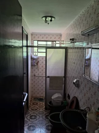 Imagem VENDE- SE ÓTIMO SÍTIO COM MUITAS BENFEITORIAS EM GUARARÁPES SP