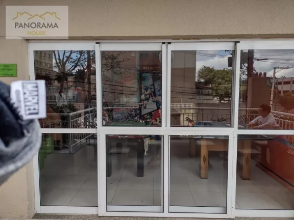 Imagem LINDO APARTAMENTO EM ÓTIMA LOCALIZAÇÃO !!!!