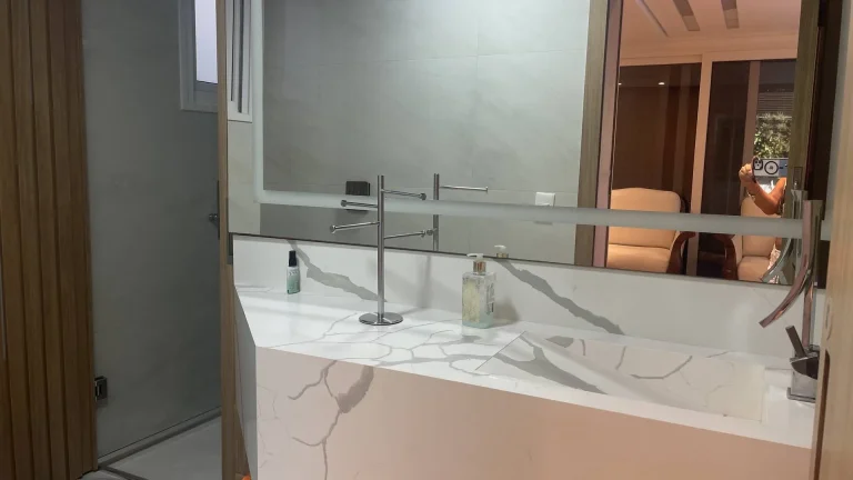 Imagem Casa à venda em Jurerê – Condomínio Vilas de São Francisco – Florianópolis