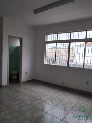 Imagem Sala comercial para venda, Partenon, Porto Alegre - SA2338