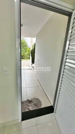 Imagem Casa em Condomínio para venda em Sorocaba!