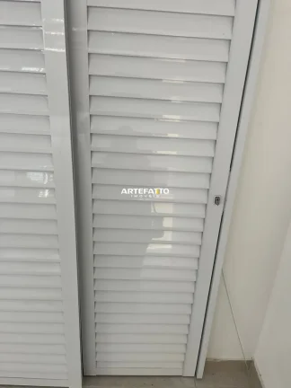 Imagem Apartamento à Venda com 2 quartos, 3 banheiros, 1 vaga e 72m2 no Itaguá Ubatuba