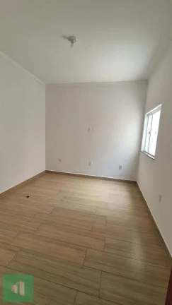Imagem Casa à venda em Itapeva, Valo Verde, com 2 quartos