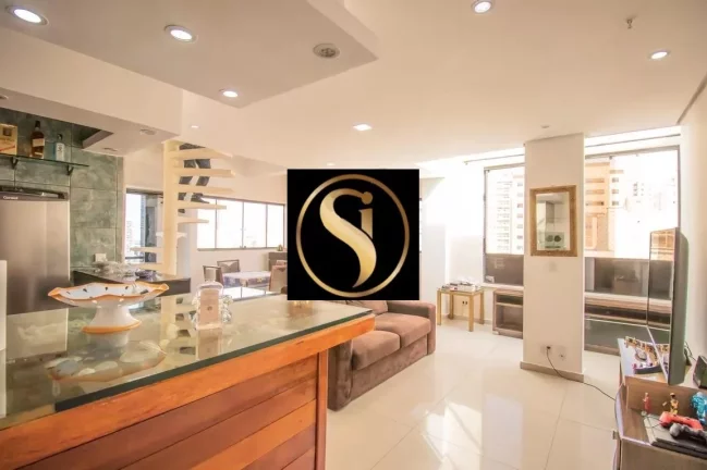 Imagem APARTAMENTO RESIDENCIAL em SÃO PAULO - SP, SAÚDE