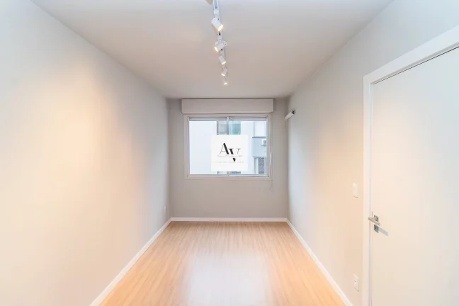 Imagem Apartamento à venda no bairro Vila Ipiranga - Porto Alegre/RS