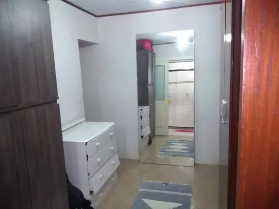 Imagem PROPRIEDADE EM NOVA FRIBURGO COM 40.000M2. BAIRRO: CARDINOT