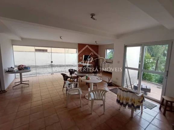 Imagem Condomínio Passargada Cotia à venda