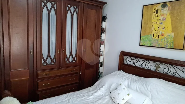 Imagem Casa à venda com 3 quartos no condomínio Residêncial Império ii, São Paulo - SP