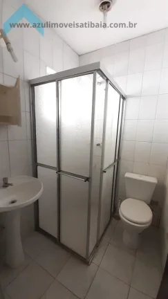Imagem Seu novo lar te espera no Atibaia Jardim, Atibaia