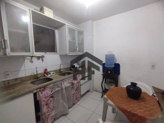 Imagem Apartamento de 162m² à venda, com 3 quartos, localizado em Boa Viagem, Recife - Pernambuco.