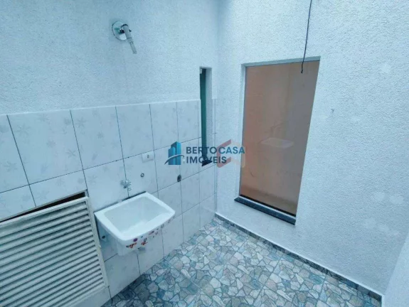 Imagem Casa Padrão