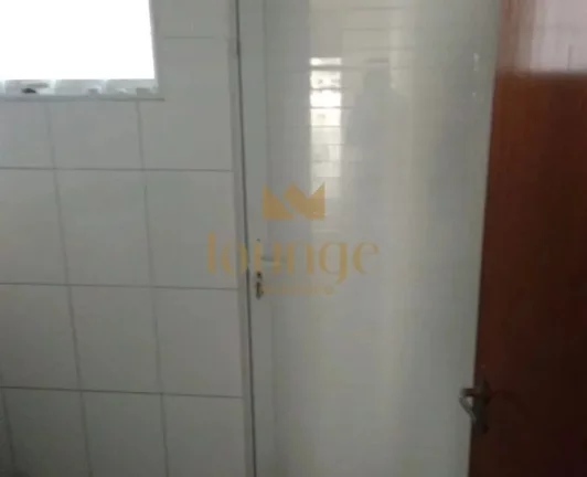 Imagem Salão Comercial à Venda Pq Vitória Régia Z Norte Sorocaba/SP