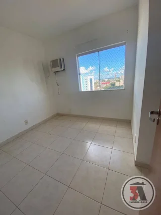 Imagem Apto. 110m2 Cond. Riviera Club