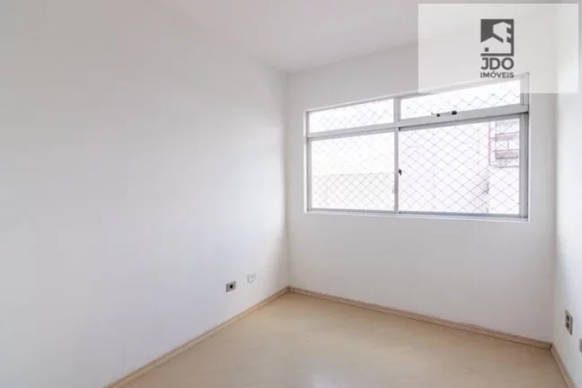 Imagem Apartamento a Venda no bairro Bacacheri - Curitiba, PR