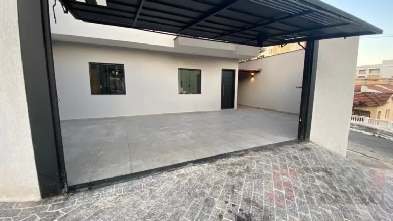 Imagem CASA RESIDENCIAL em São Paulo - SP, Vila Aricanduva