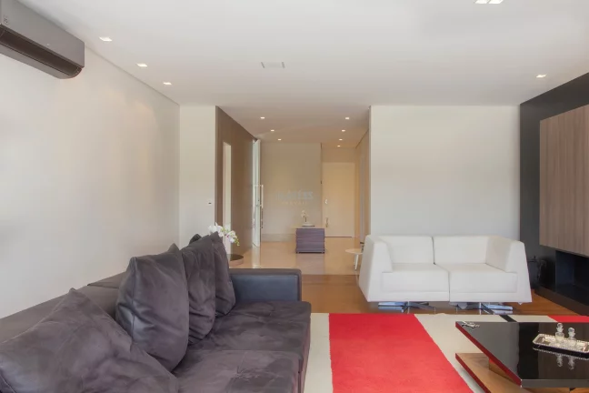Imagem CASA RESIDENCIAL em SÃO PAULO - SP, MORUMBI