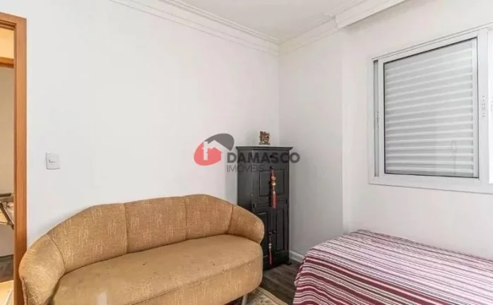 Imagem Apartamento à venda, Fundação, São Caetano do Sul, SP