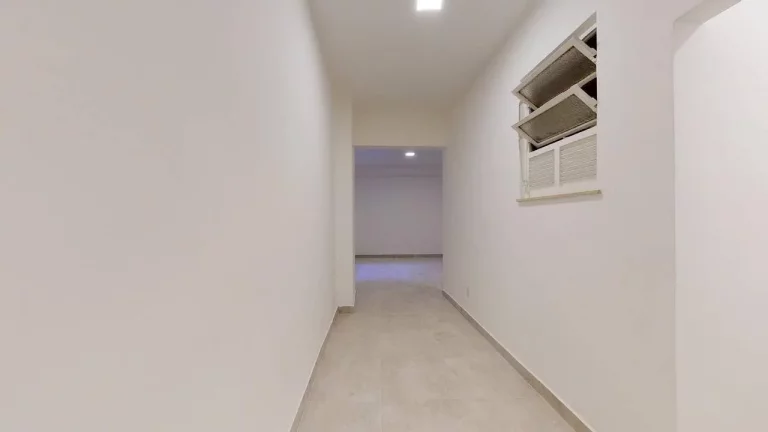 Imagem ÓTIMO LOFT À VENDA 1 DORMITÓRIO NO CENTRO DO RIO DE JANEIRO