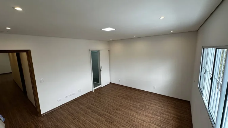 Imagem Vende-se apartamento na melhor parte da Mooca com 2 Suítes