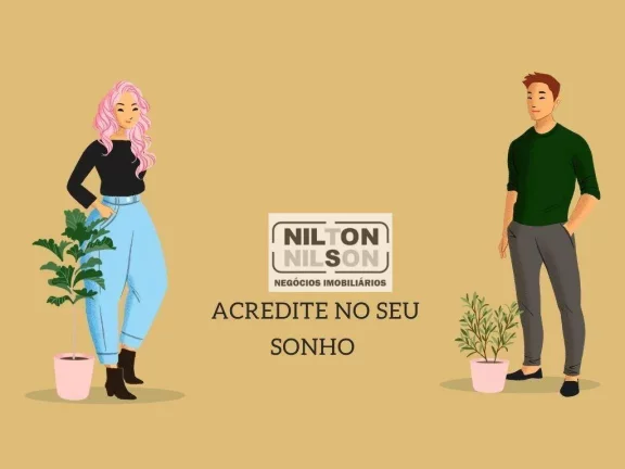 Salão para alugar por R$ 14.000,00/mês - Centro - Campinas/SP