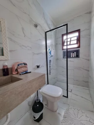 Imagem Linda Chácara para Venda com 2 Casas, Piscina, Área Gourmet, com 1.257m² terreno, 6 vagas, bairro Cruzeiro do Sul, em Santa Bárbara D`Oeste
